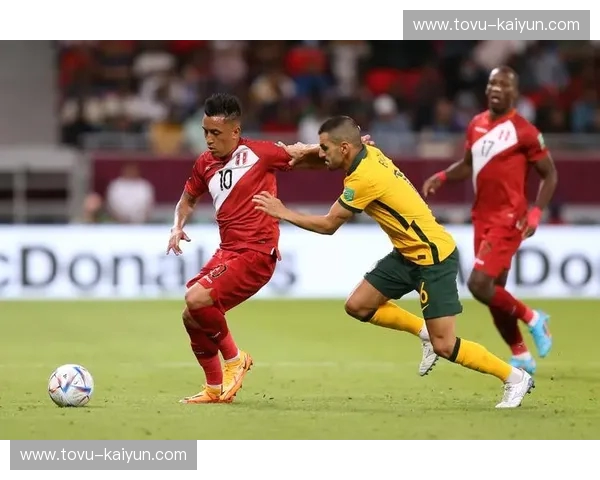 世界杯2029分组：悬念与荣耀的全新开端