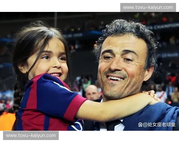 西甲直播：把伯纳乌和诺坎普搬进你的客厅