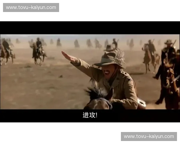 北欧铁骑与巴尔干雄狮的宿命对决:马尔默vs瓦尔达,不仅是足球,更是意志的较量