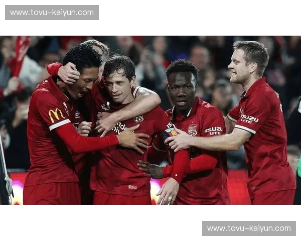 绿茵版“冰与火之歌”:圭亚那VS加拿大,一场关于野心与荣耀的终极较量